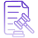 Legal and Compaliance Support